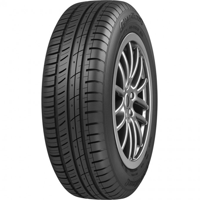 Шины CORDIANT Sport 2 PS501 185/60 R14 82H 171993412 Шины CORDIANT Sport 2 PS501 185/60 R14 82H 171993412