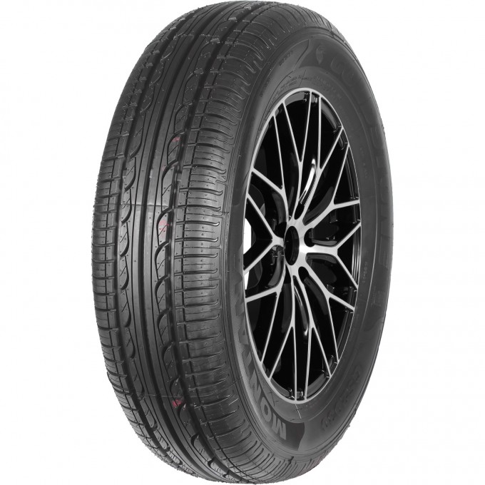 Шины GOLDSTONE GS2030 175/70 R13 82H 17570R13 Шины GOLDSTONE GS2030 175/70 R13 82H 17570R13