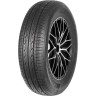 Шины GOLDSTONE GS2030 175/70 R13 82H 17570R13