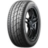 Шины BRIDGESTONE Potenza Adrenalin RE004 245/40 R18 97W 17747