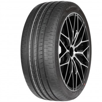 Шины BRIDGESTONE TURANZA T005A 235/50 R17 96W 17920 Шины BRIDGESTONE TURANZA T005A 235/50 R17 96W 17920