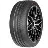 Шины BRIDGESTONE TURANZA T005A 235/50 R17 96W 17920
