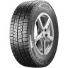 Шины GISLAVED VanContol Ice 195/75 R16C 107R Шипованные 18110060000