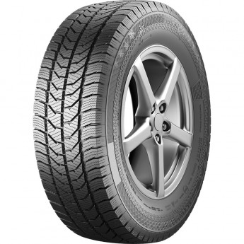 Шины GISLAVED VanControl Arctic 225/70 R15C 112R Без шипов 18112110000