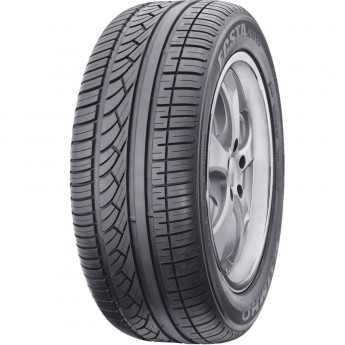Шины KUMHO Ecsta KH11 175/55 R15 77T 1812513