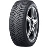 Автомобильная шина NEXEN Winguard Winspike 3 235/45 R18 98T Шипованные 18418