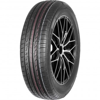 Шины GOLDSTONE GS2020 185/65 R15 88H 18565R15