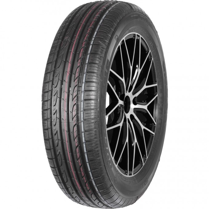 Шины GOLDSTONE GS2020 185/65 R15 88H 18565R15 Шины GOLDSTONE GS2020 185/65 R15 88H 18565R15