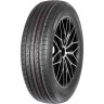 Шины GOLDSTONE GS2020 185/65 R15 88H 18565R15