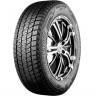 Шины BRIDGESTONE Blizzak DM-V3 245/55 R19 103T Без шипов 18966