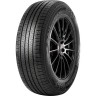 Шины DOUBLESTAR DSS02 235/60 R18 107H 18RMJ5SS2