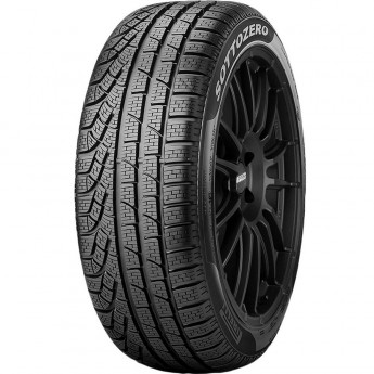 Шины PIRELLI Winter 270 Sottozero Serie 2 235/45 R20 100W Без шипов 1924700