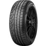 Шины PIRELLI Winter 270 Sottozero Serie 2 235/45 R20 100W Без шипов 1924700