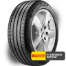 Шины PIRELLI P7 Cinturato Run Flat 255/40 R18 95Y 1990600