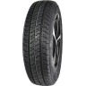 Шины ALTENZO Cursitor 205/70 R15 104S 1A55A1A122
