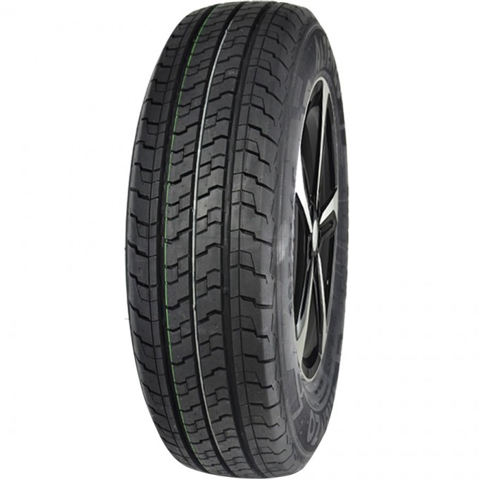 Шины ALTENZO Cursitor 195/75 R16 107R 1A55A1A130 Шины ALTENZO Cursitor 195/75 R16 107R 1A55A1A130