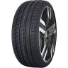 Шины ALTENZO Sports Comforter + 225/40 R19 93Y 1A55A1A131