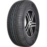 Шины ALTENZO Sports Explorer 275/70 R16 114H 1A55A1A190