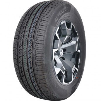 Шины ALTENZO Sports Navigator 255/50 R19 107V 1A55A1A23