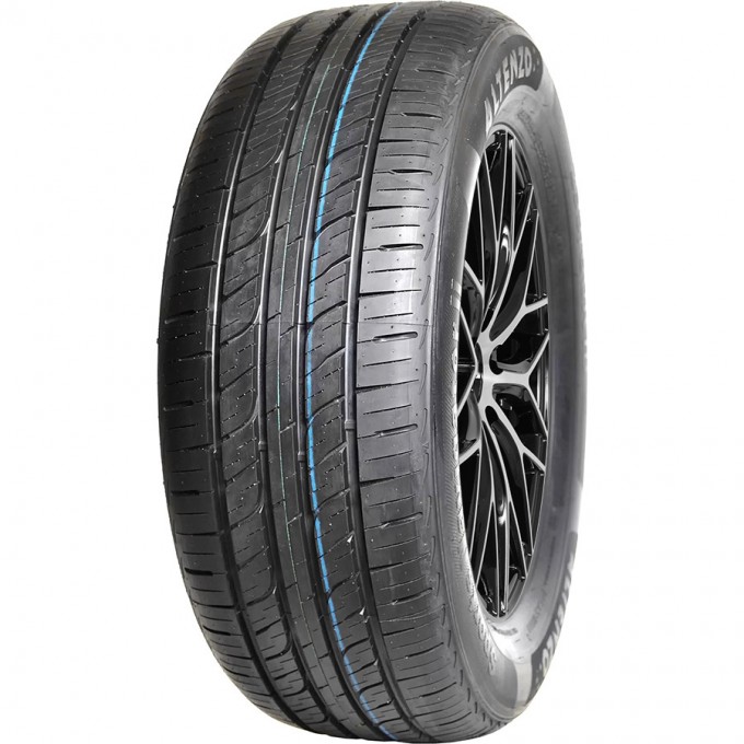 Шины ALTENZO Sports Navigator II 265/50 R20 111V 1A55A1A74 Шины ALTENZO Sports Navigator II 265/50 R20 111V 1A55A1A74