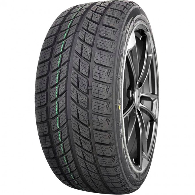 Шины ALTENZO Sports Tempest V 255/55 R18 109V Без шипов 1A95A2A52 Шины ALTENZO Sports Tempest V 255/55 R18 109V Без шипов 1A95A2A52