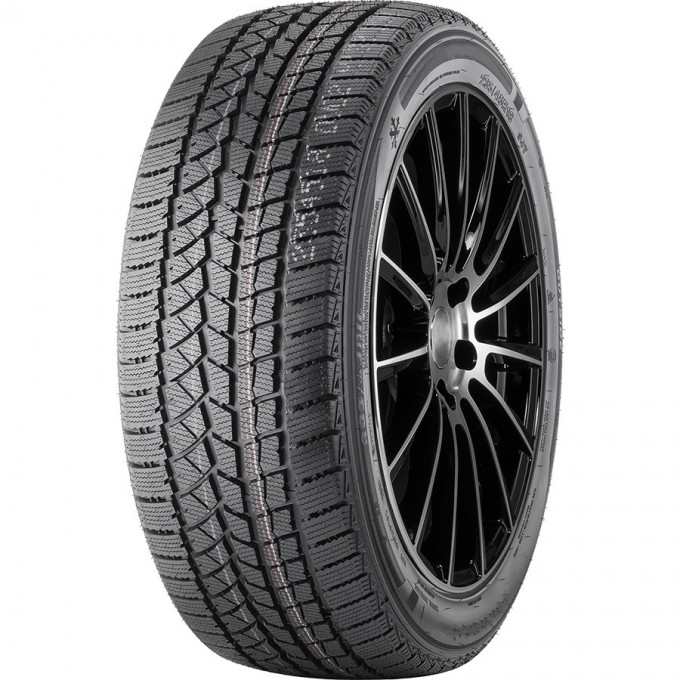 Шины ALTENZO 235/45 R17 94T Без шипов 1A95A2A61 Шины ALTENZO 235/45 R17 94T Без шипов 1A95A2A61