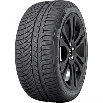 Шины KUMHO Wintercraft WP72 245/35 R20 95W Без шипов 1H2 FVYCHD Шины KUMHO Wintercraft WP72 245/35 R20 95W Без шипов 1H2 FVYCHD