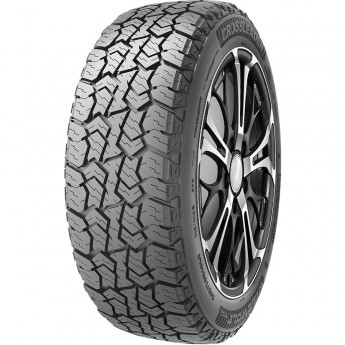 Шины DOUBLESTAR 235/65 R17 104T 1PA02356517E3QCBDY