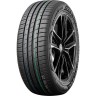 Шины DOUBLESTAR 195/55 R16 87V 1PH01955516E000019