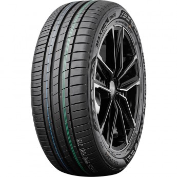 Автомобильная шина DOUBLESTAR DH08 195/65 R15 91H 1PH01956515E000067