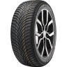 Шины DOUBLESTAR DLA01 185/60 R14 82T 1PL01856014E000001