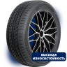 Шины AUTOGREEN Snow Chase R AW02 235/65 R17 108T Без шипов 1PN02356517E4KFBDA
