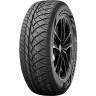 Автомобильная шина DOUBLESTAR Apex Racing 265/60 R18 110H 1PR02656018E000001