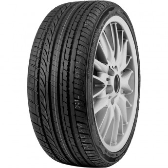 Шины HEADWAY HU901 275/45 R21 110W 1PUZ2754521E000001