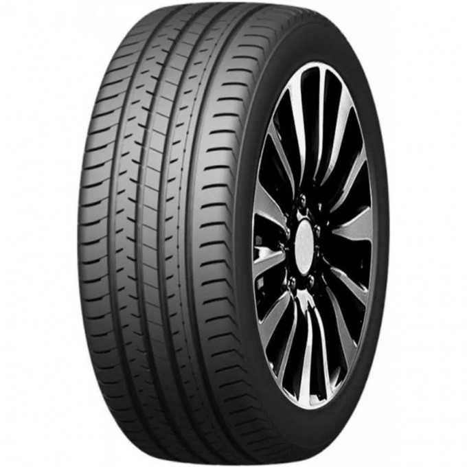 Шины DOUBLESTAR DSU02 285/35 R21 105Y 1PUZ2853521E000006