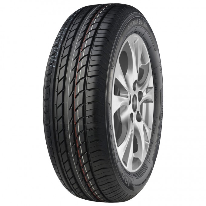 Шины ROYAL BLACK Comfort 175/65 R14 82H 1RK818H1 Шины ROYAL BLACK Comfort 175/65 R14 82H 1RK818H1