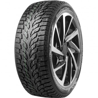 Шины KUMHO WinterCraft ice WI32 185/60 R14 82T Шипованные 1Y0 8NYAW8