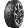 Шины KUMHO WinterCraft ice WI32 185/60 R14 82T Шипованные 1Y0 8NYAW8