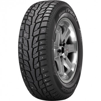 Шины HANKOOK Winter i Pike LT RW09 185/ R14C 102R Шипованные 2001771 Шины HANKOOK Winter i Pike LT RW09 185/ R14C 102R Шипованные 2001771