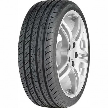 Шины OVATION Ecovision VI-388 205/45 R17 88W 200E1015 Шины OVATION Ecovision VI-388 205/45 R17 88W 200E1015