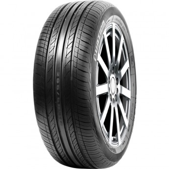 Шины OVATION Eco Vision Vi682 215/70 R15 98H 200E2083 Шины OVATION Eco Vision Vi682 215/70 R15 98H 200E2083