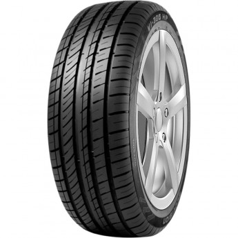 Шины OVATION Ecovision VI-386 HP 275/55 R20 117V 200E3021 Шины OVATION Ecovision VI-386 HP 275/55 R20 117V 200E3021