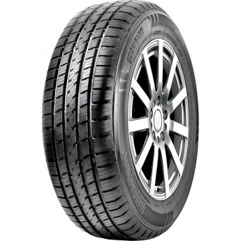 Шины OVATION Ecovision VI-286 HT 235/60 R17 102H 200E6028 Шины OVATION Ecovision VI-286 HT 235/60 R17 102H 200E6028