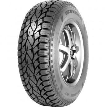 Шины OVATION Ecovision VI-286 AT 285/70 R17 117T 200E7023 Шины OVATION Ecovision VI-286 AT 285/70 R17 117T 200E7023