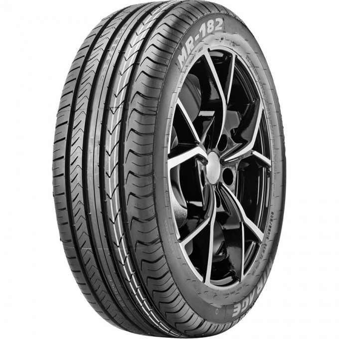 Шины MIRAGE MR-182 205/40 R17 84W 200M1005