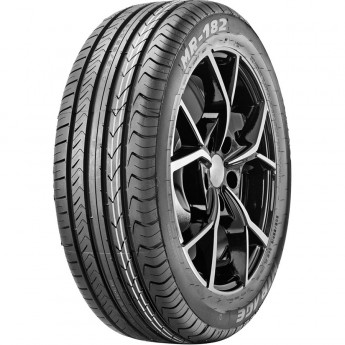 Шины MIRAGE MR-182 235/40 R18 95W 200M1009 Шины MIRAGE MR-182 235/40 R18 95W 200M1009