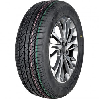 Шины MIRAGE MR-162 175/70 R14 84T 200M2070