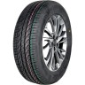Шины MIRAGE MR-162 175/70 R14 84T 200M2070