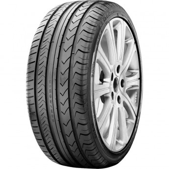 Автомобильная шина MIRAGE MR-HP172 255/50 R20 109V 200M3016B
