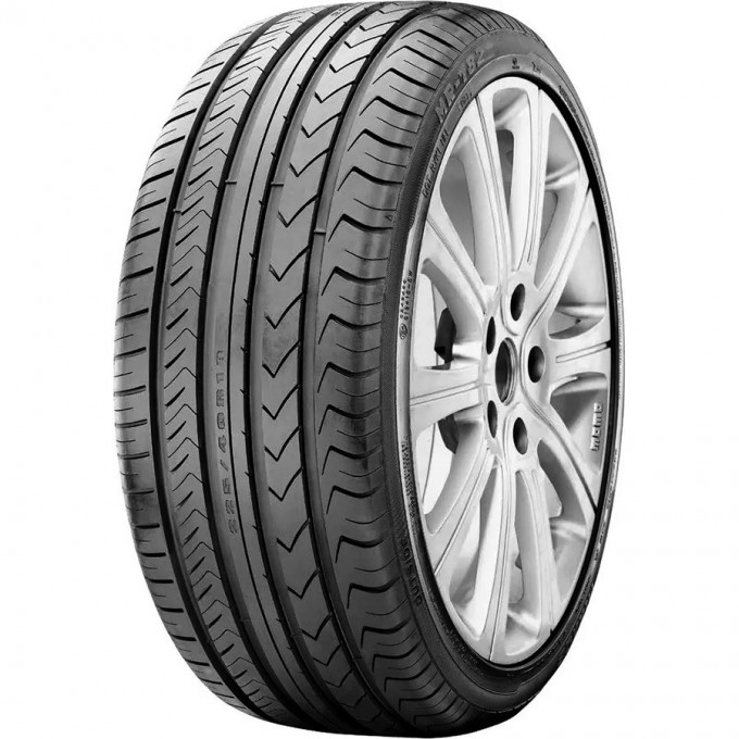 Шины MIRAGE MR-HP172 295/40 R21 111W 200M3025B Шины MIRAGE MR-HP172 295/40 R21 111W 200M3025B